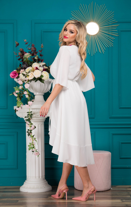 Rochie Sidra [9]