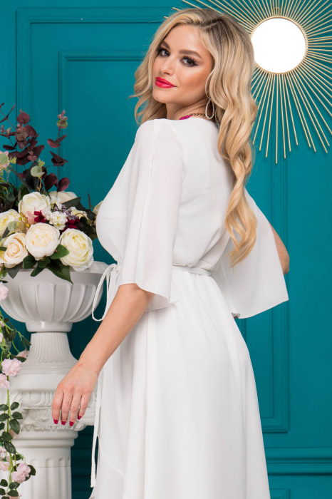 Rochie Sidra [2]