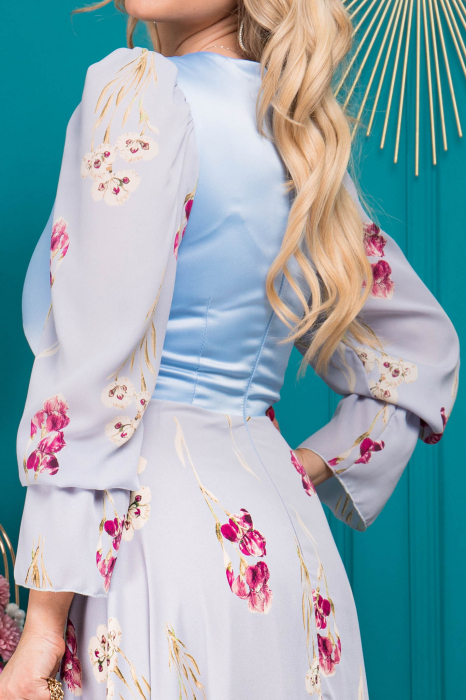 Rochie Meriel [5]