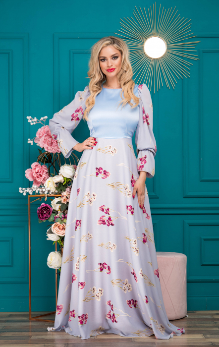 Rochie Meriel [6]