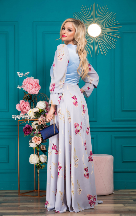 Rochie Meriel [3]