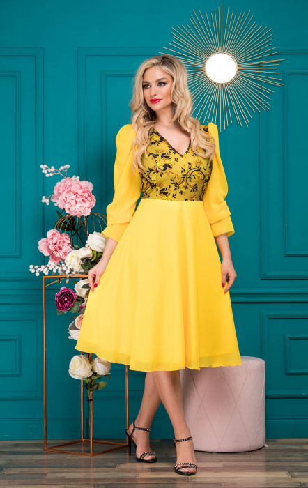 Rochie Salka [5]
