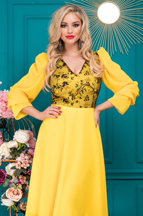 Rochie Salka [8]