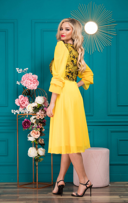 Rochie Salka [9]