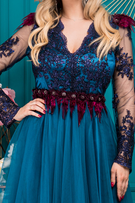 Rochie Vega [4]