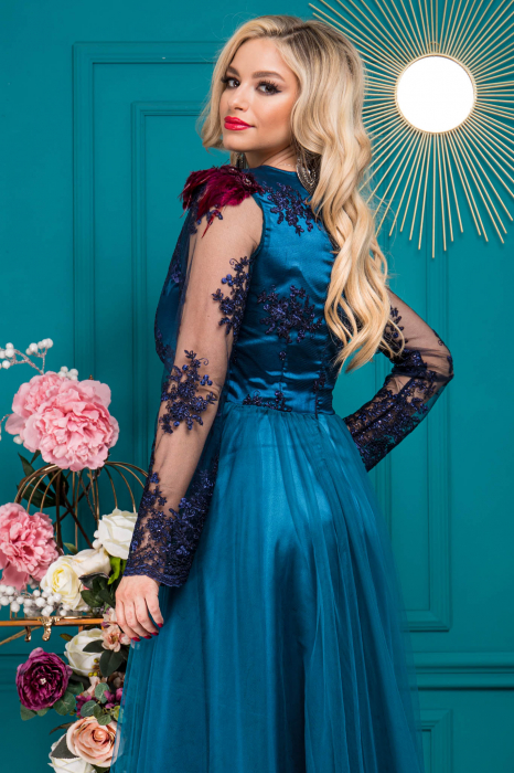 Rochie Vega [2]