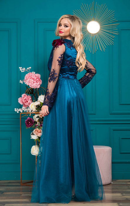Rochie Vega [9]