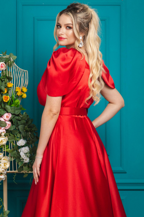 Rochie de seara Marisol [9]
