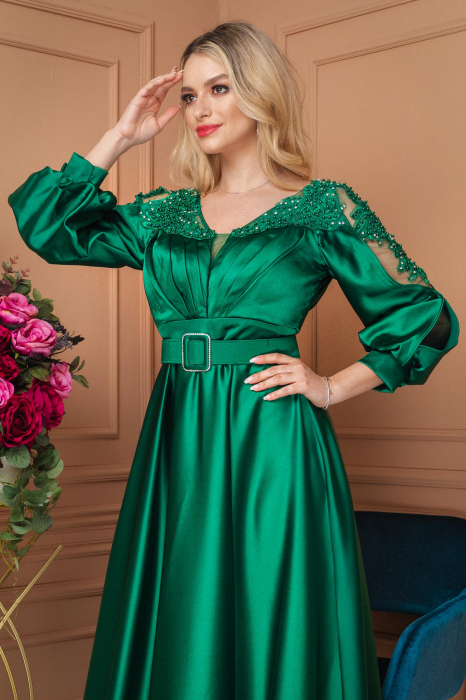 Rochie de seara Briet [7]