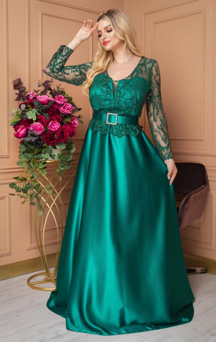 Rochie de seara Britt [4]