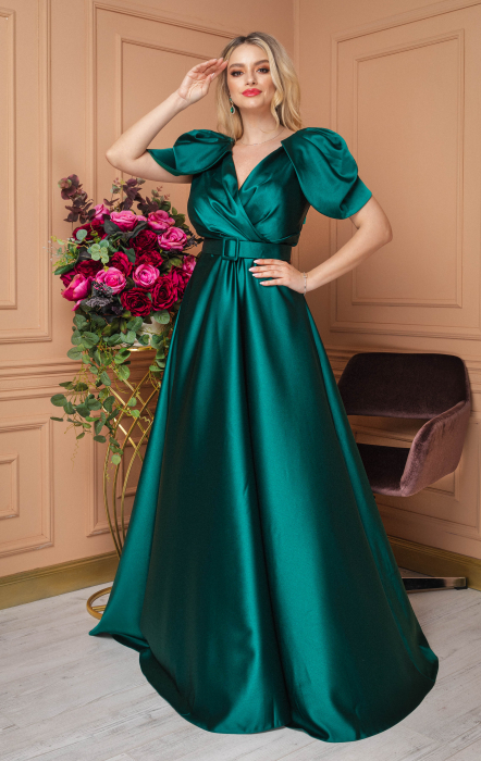 Rochie de seara Dilara [4]