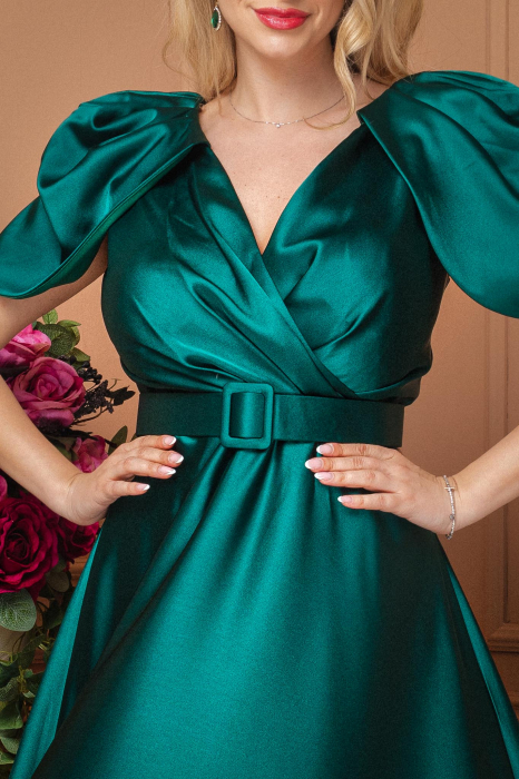 Rochie de seara Dilara [3]