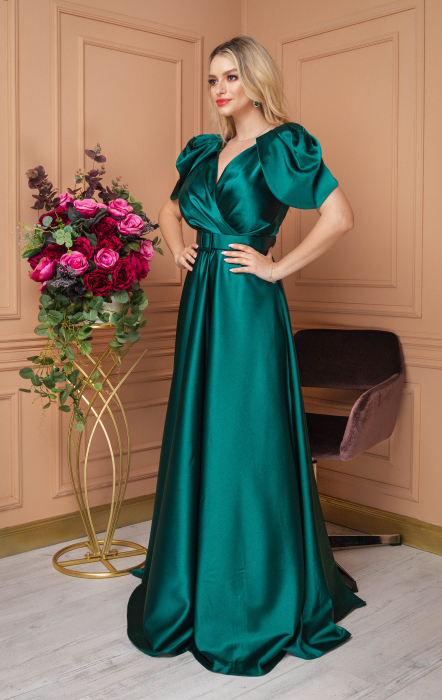 Rochie de seara Dilara [6]