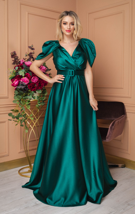 Rochie de seara Dilara [7]