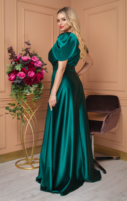 Rochie de seara Dilara [11]