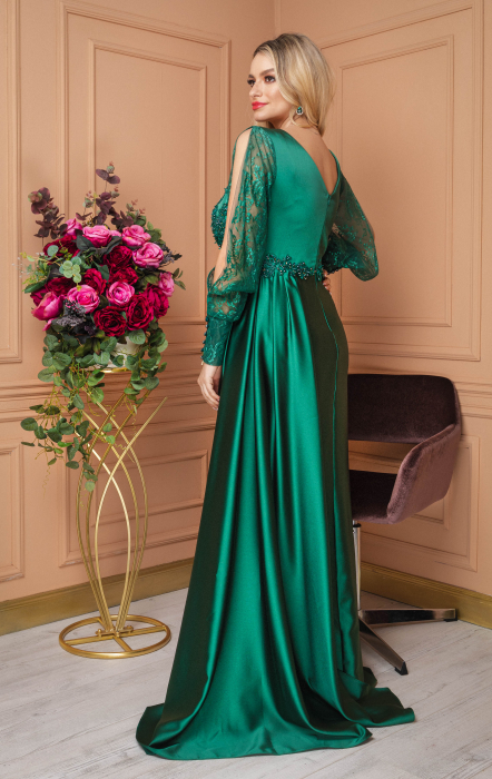 Rochie de seara Mayar [12]