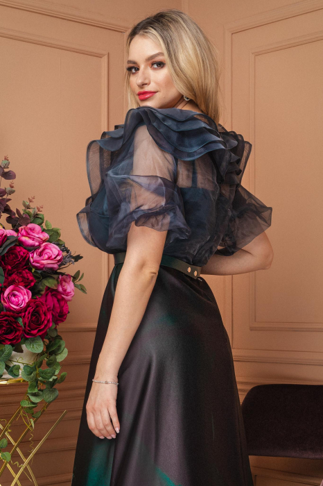 Rochie de seara Madlen [6]