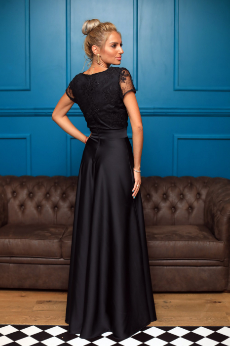 Rochie de seara Divas [2]