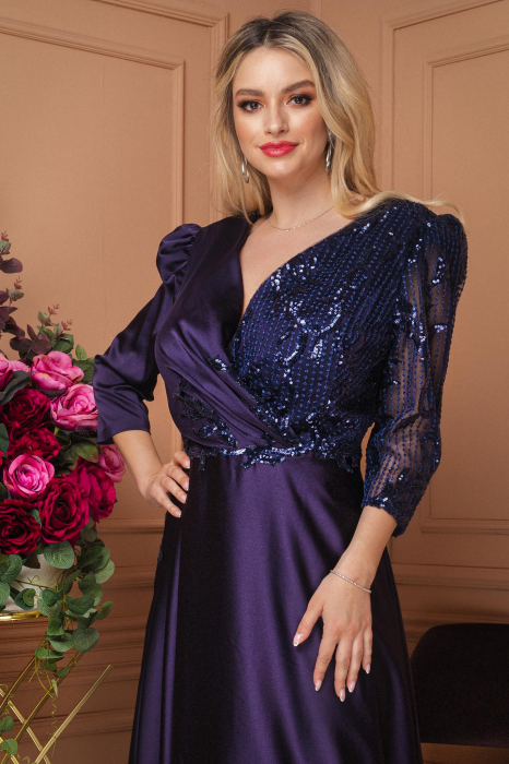 Rochie de seara Olena [8]