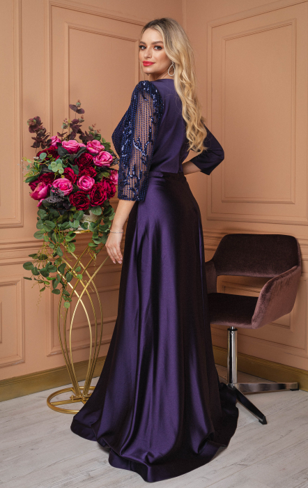 Rochie de seara Olena [7]