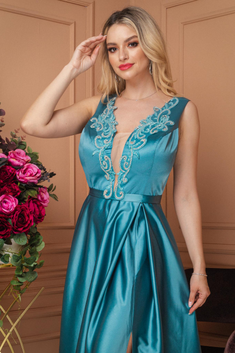 Rochie de seara Maeva [8]