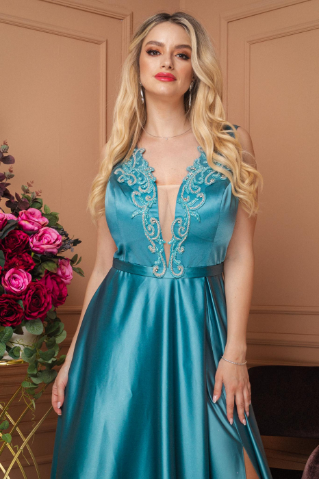 Rochie de seara Maeva [7]