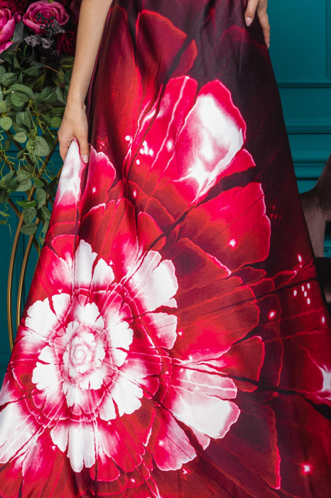 Rochie de seara Dash [6]