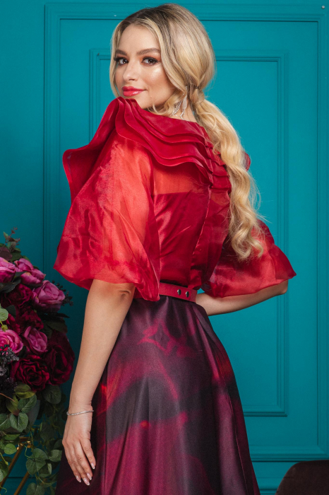 Rochie de seara Dash [8]