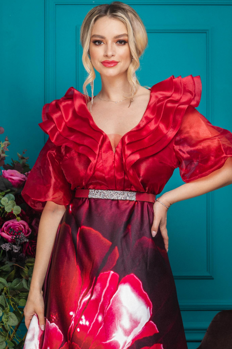 Rochie de seara Dash [5]