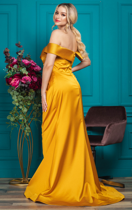 Rochie de seara Danias [8]