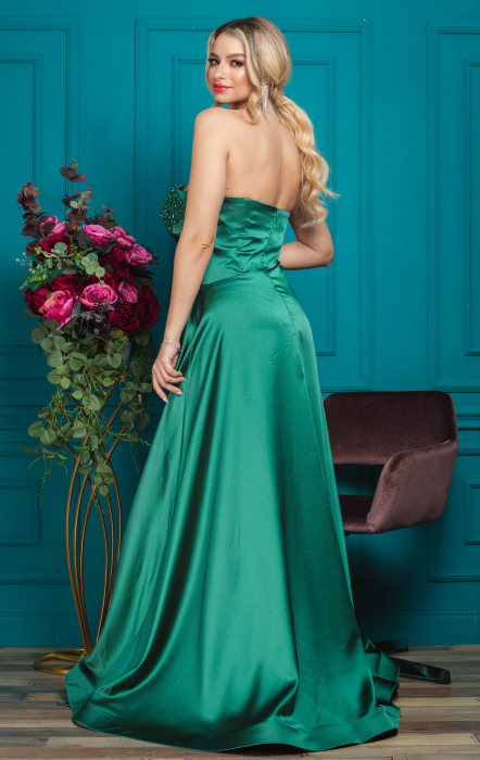 Rochie de seara Dalia [5]