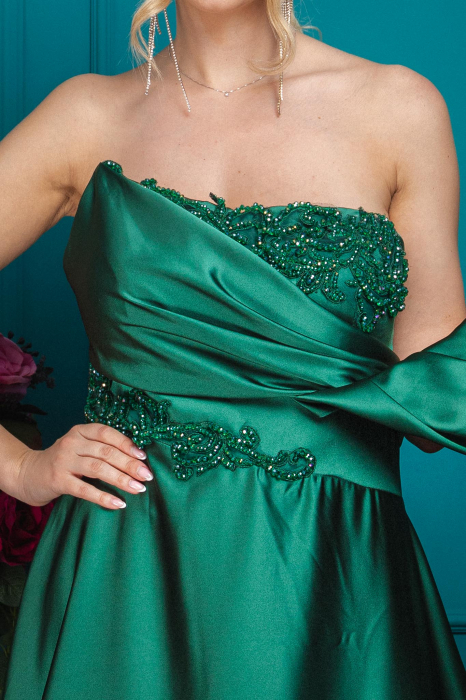 Rochie de seara Dalia [2]