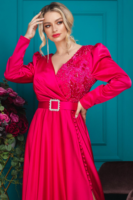 Rochie de seara Annes [5]