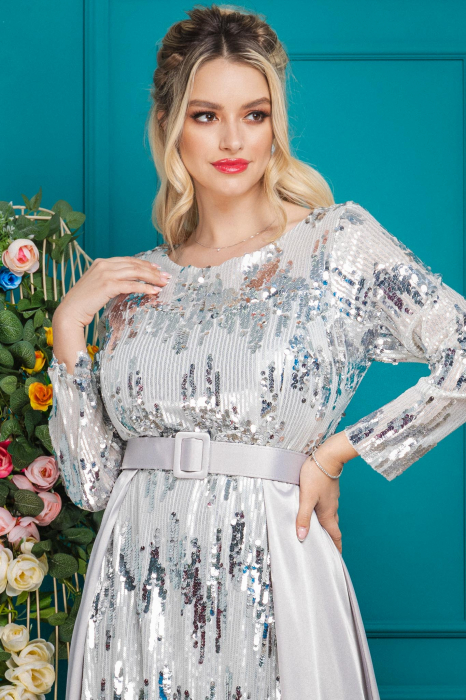 Rochie de seara Marais [8]