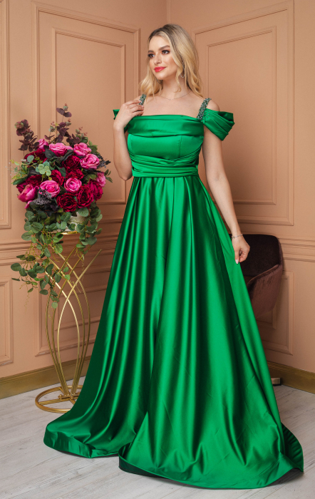 Rochie de seara Adar [3]