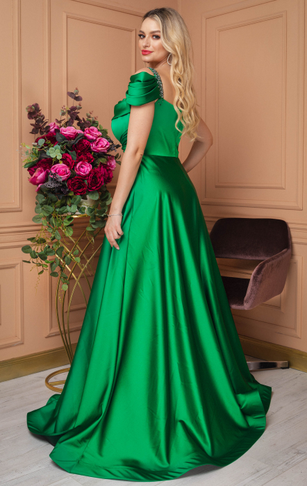 Rochie de seara Adar [5]