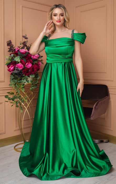 Rochie de seara Adar [7]