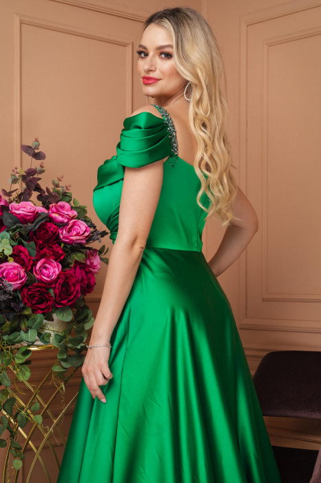 Rochie de seara Adar [10]