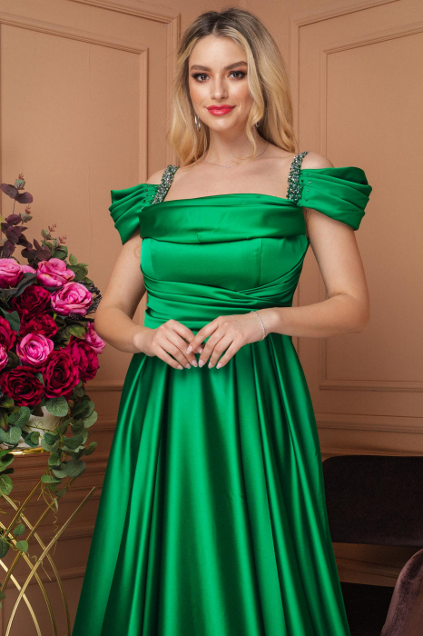 Rochie de seara Adar [6]