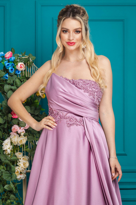 Rochie de seara Emmi [5]
