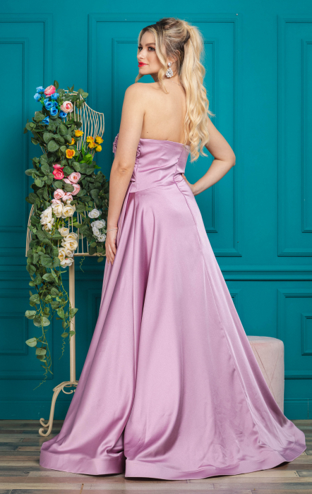 Rochie de seara Emmi [4]