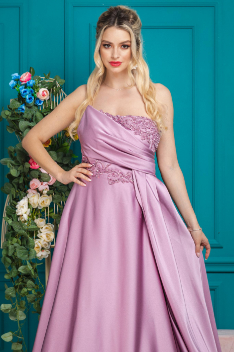 Rochie de seara Emmi [9]