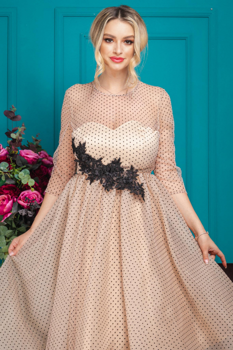 Rochie Abbie [8]