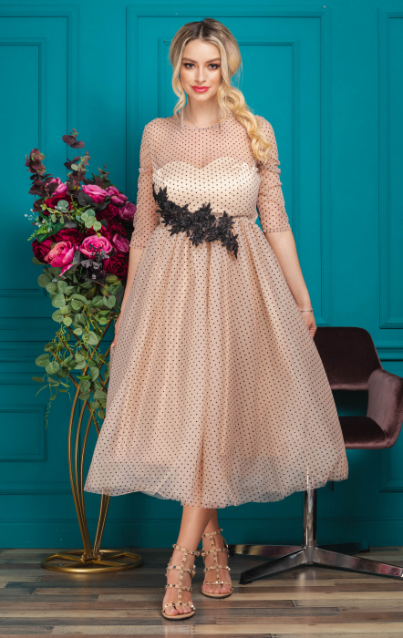 Rochie Abbie [3]