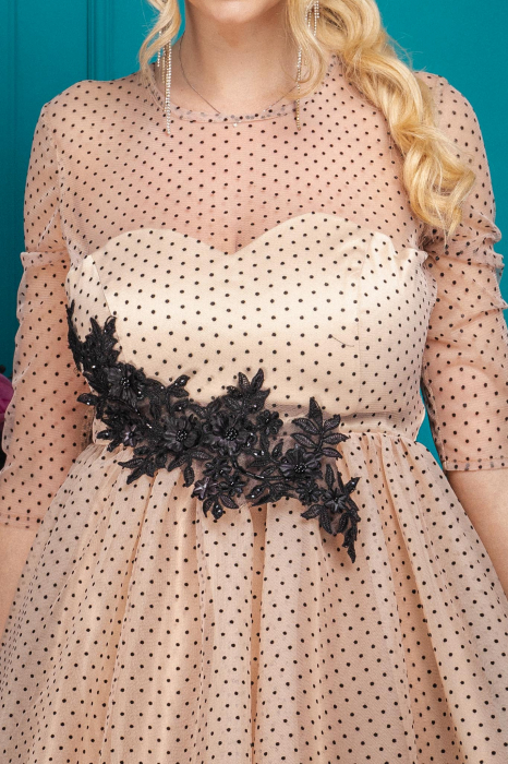Rochie Abbie [5]