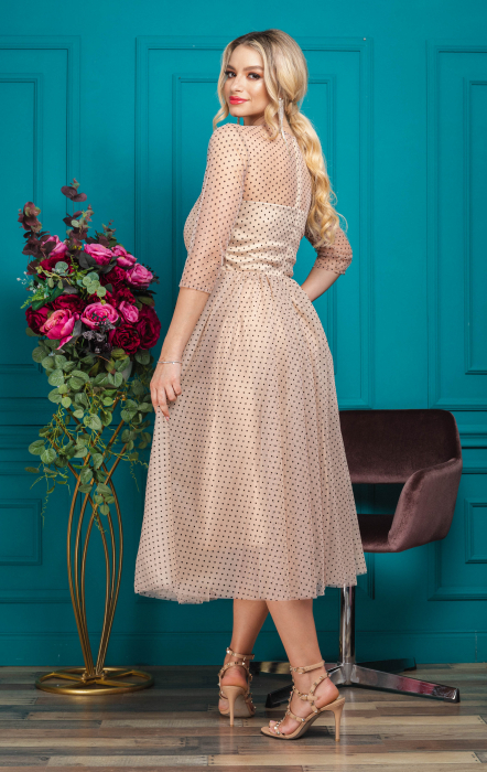 Rochie Abbie [9]