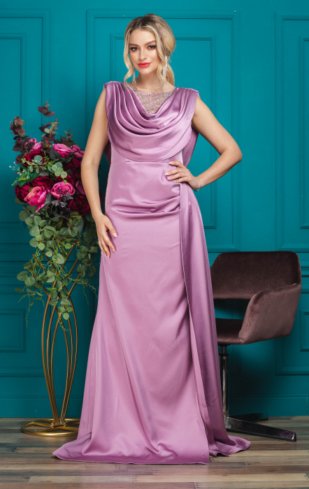 Rochie de seara Narda [12]