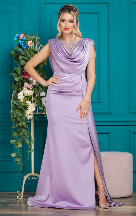 Rochie de seara Erden [4]