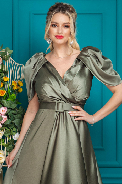 Rochie de seara Everina [8]