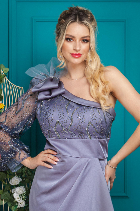 Rochie de seara Mariam [5]